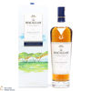 Macallan - Home Collection - The Distillery Thumbnail