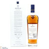 Macallan - Home Collection - The Distillery Thumbnail