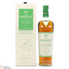 Macallan - The Harmony Collection - Smooth Arabica Thumbnail