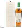 Macallan - The Harmony Collection - Smooth Arabica Thumbnail