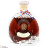 Remy Martin - Louis XIII - Grande Champagne Cognac - Decanter  Thumbnail