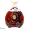 Remy Martin - Louis XIII - Grande Champagne Cognac - Decanter  Thumbnail