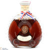 Remy Martin - Louis XIII - Grande Champagne Cognac - Decanter  Thumbnail