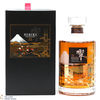 Hibiki - 21 Year Old - Mount Fuji Limited Edition Thumbnail