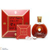 Remy Martin - Louis XIII - Grande Champagne Cognac - Decanter  Thumbnail