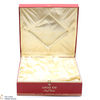 Remy Martin - Louis XIII - Grande Champagne Cognac - Decanter  Thumbnail