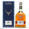 Dalmore - Dee Dram (2011) Thumbnail