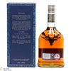 Dalmore - Dee Dram (2011) Thumbnail