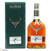 Dalmore - Tay Dram (2011) Thumbnail