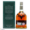 Dalmore - Tay Dram (2011) Thumbnail