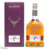 Dalmore - Spey Dram (2011) Thumbnail