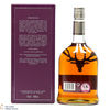 Dalmore - Spey Dram (2011) Thumbnail