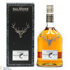 Dalmore - Tweed Dram (2011) Thumbnail