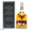 Dalmore - Tweed Dram (2011) Thumbnail