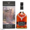 Dalmore - Clan Mackenzie Castle Leod, Print & Postcard Thumbnail