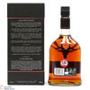 Dalmore - 1996 Cromartie, Print & Postcard Thumbnail