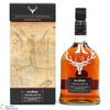 Dalmore - 1996 Cromartie, Print & Postcard Thumbnail