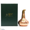 Highland Spirit - Pot Still Decanter Thumbnail