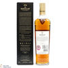 Macallan - 12 Year Old - Sherry Oak Thumbnail