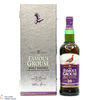 Famous Grouse - 30 Year Old Blended Malt Thumbnail