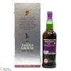 Famous Grouse - 30 Year Old Blended Malt Thumbnail