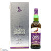 Famous Grouse - 30 Year Old Blended Malt Thumbnail