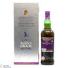 Famous Grouse - 30 Year Old Blended Malt Thumbnail