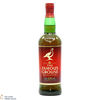 Famous Grouse - 18 Year Old Blended Malt Thumbnail