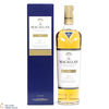 Macallan - Gold Double Cask Thumbnail