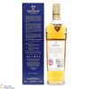 Macallan - Gold Double Cask Thumbnail