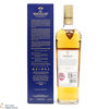 Macallan - Gold Double Cask Thumbnail