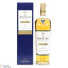 Macallan - Gold Double Cask Thumbnail