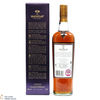 Macallan - 18 Year Old - 2017 Release Thumbnail