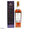 Macallan - 18 Year Old - 2016 Release Thumbnail