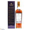 Macallan - 18 Year Old - 2016 Release Thumbnail