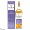 Macallan - 18 Year Old - Triple Cask (Fine Oak) Thumbnail