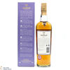 Macallan - 18 Year Old - Triple Cask (Fine Oak) Thumbnail