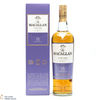 Macallan - 18 Year Old - Triple Cask (Fine Oak) Thumbnail