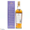 Macallan - 18 Year Old - Triple Cask (Fine Oak) Thumbnail