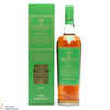 Macallan - Edition No.4  Thumbnail