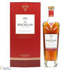 Macallan - Rare Cask Thumbnail