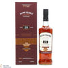 Bowmore - 26 Year Old - Vintner's Trilogy II (French Oak Barrique) Thumbnail