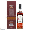 Bowmore - 26 Year Old - Vintner's Trilogy II (French Oak Barrique) Thumbnail