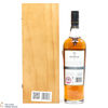 Macallan - 21 Year Old - Fine Oak Thumbnail