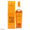 Macallan - Edition No.2 Thumbnail