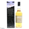 Caol Ila - 15 Year Old - Unpeated 2016 Thumbnail