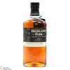 Highland Park - 11 Year Old - The Battle of Jutland Thumbnail