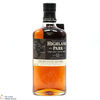 Highland Park - 11 Year Old - The Battle of Jutland Thumbnail