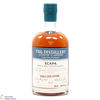 Scapa - 23 Year Old Single Cask Edition 1992 #1069 Thumbnail