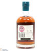 Scapa - 23 Year Old Single Cask Edition 1992 #1069 Thumbnail